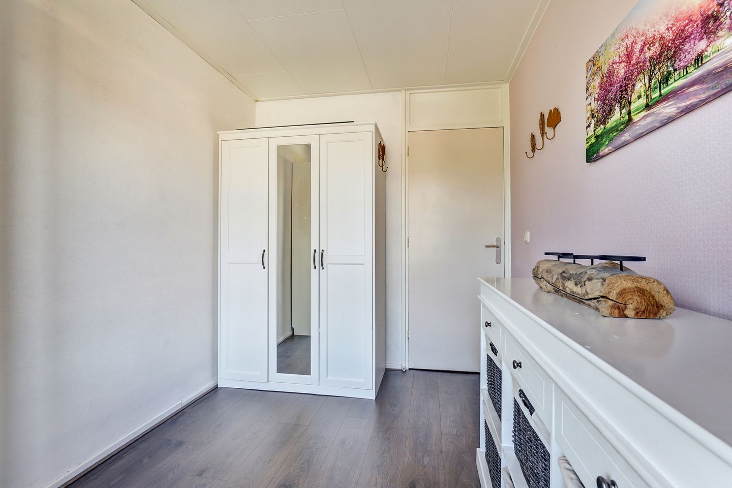 Foto 20 van Constantijn Huygensstraat 4