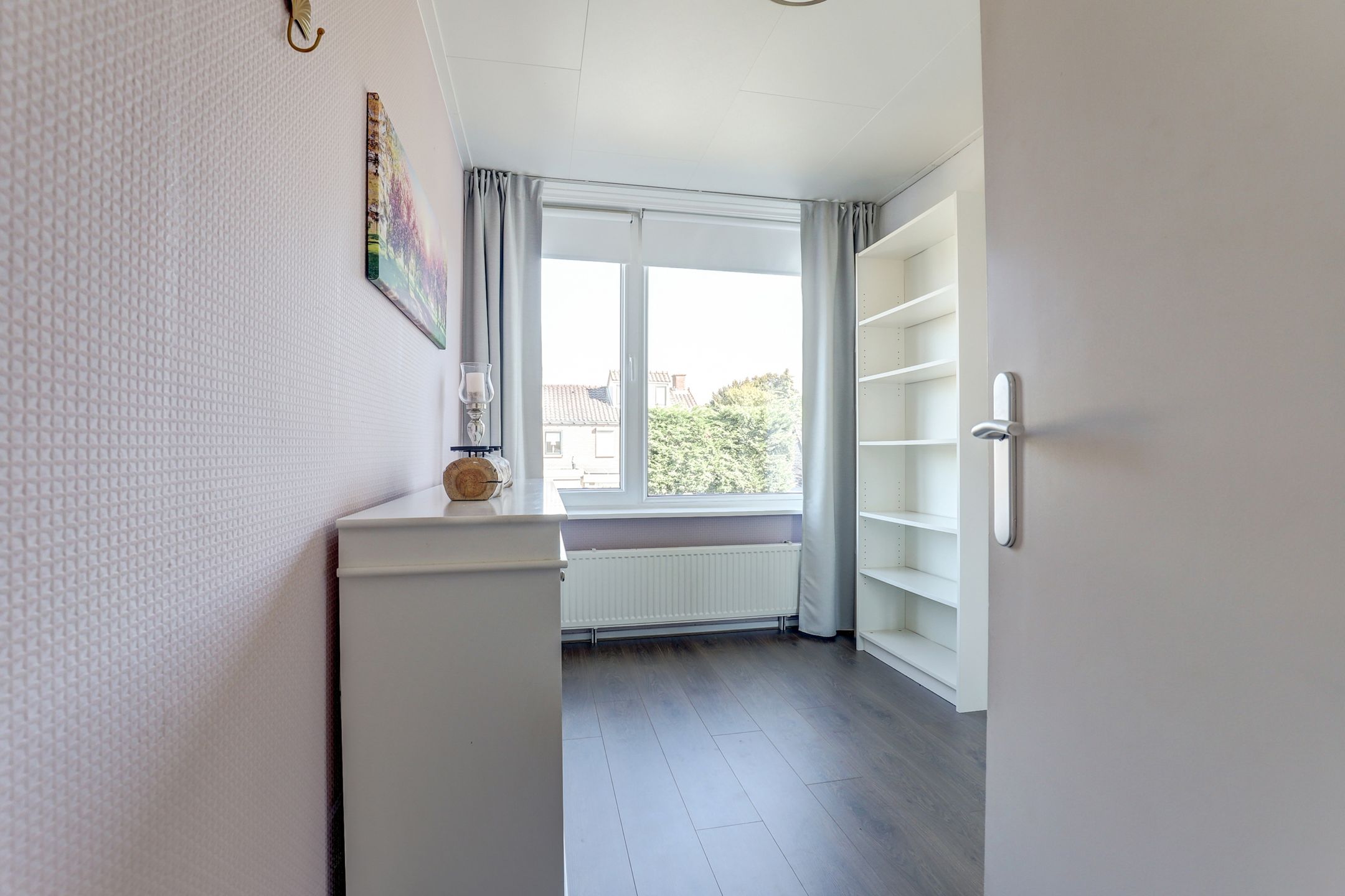 Foto 21 van Constantijn Huygensstraat 4