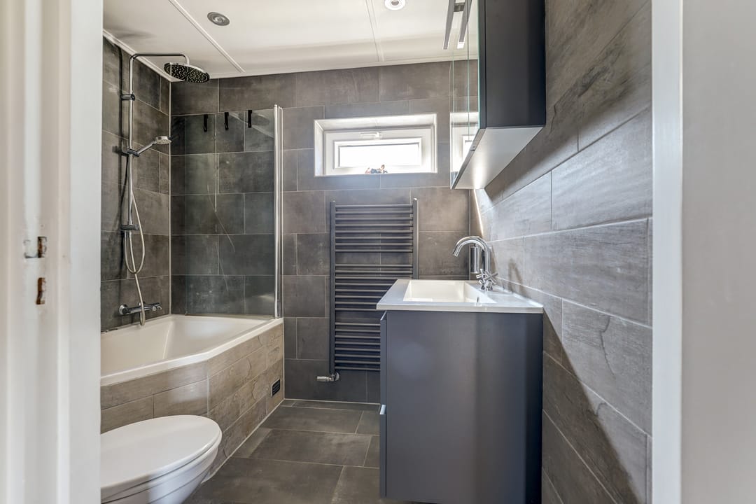 Foto 23 van Constantijn Huygensstraat 4