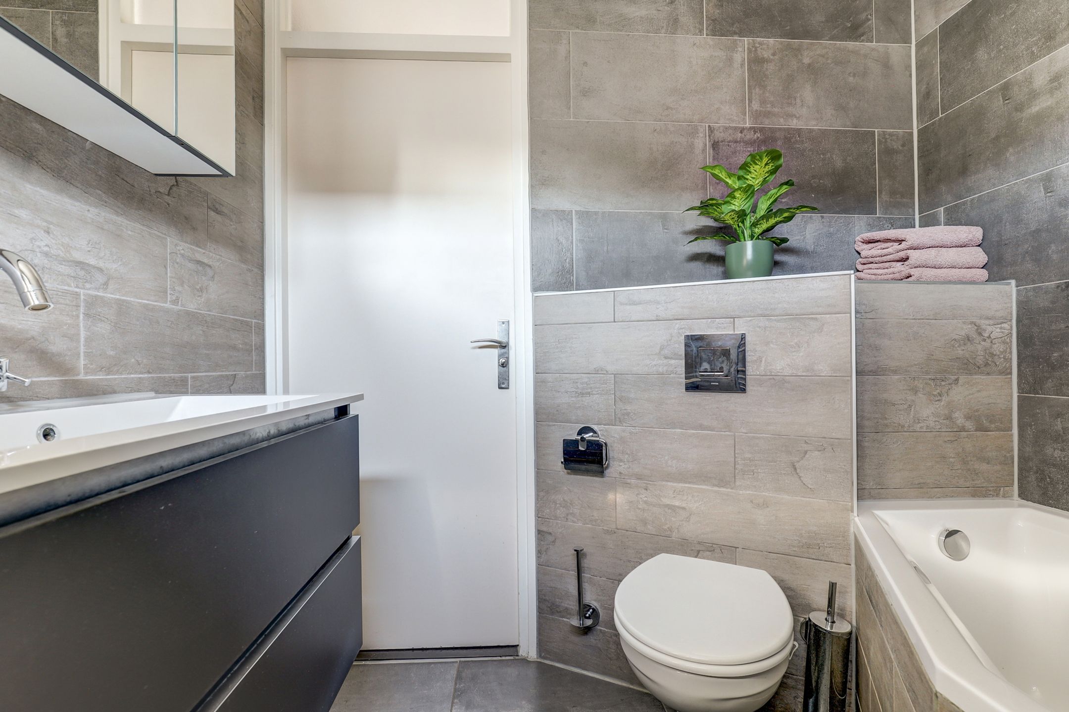 Foto 24 van Constantijn Huygensstraat 4