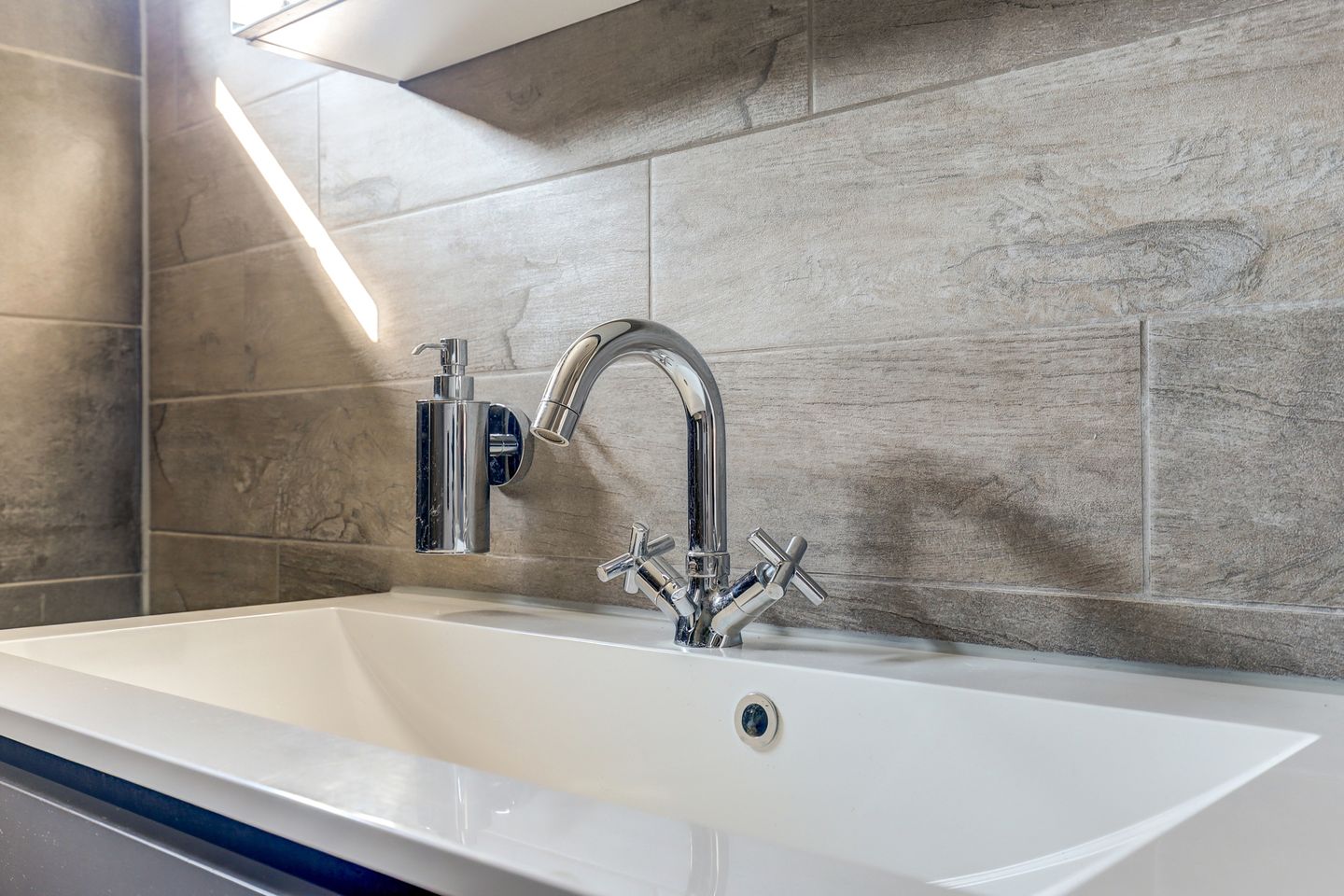 Foto 25 van Constantijn Huygensstraat 4