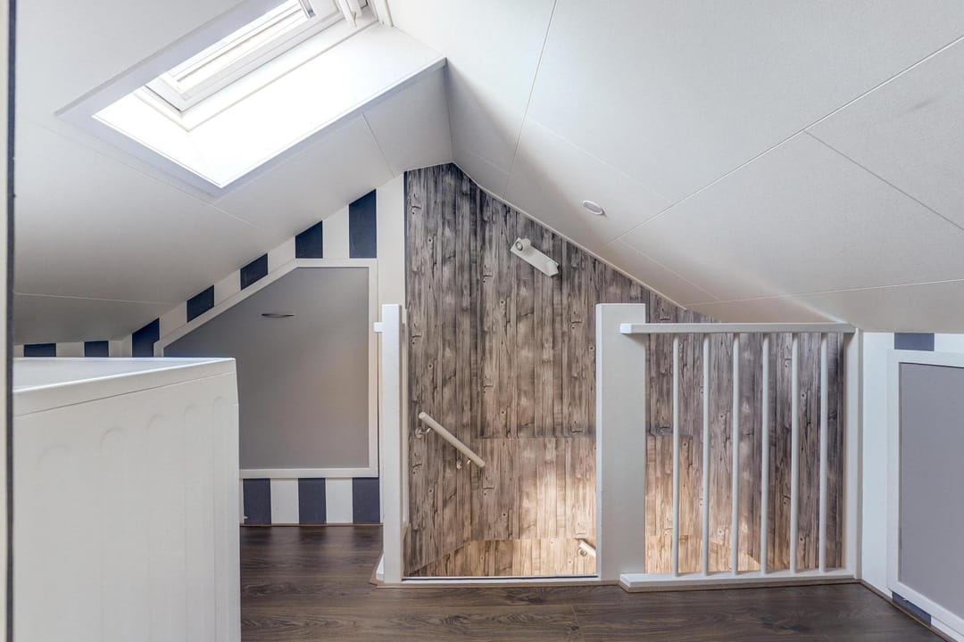 Foto 26 van Constantijn Huygensstraat 4