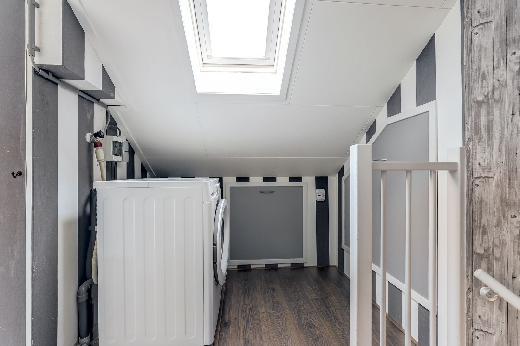 Foto 27 van Constantijn Huygensstraat 4