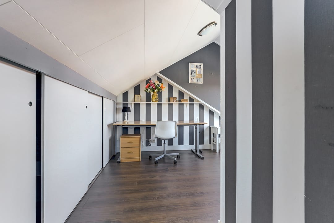 Foto 28 van Constantijn Huygensstraat 4