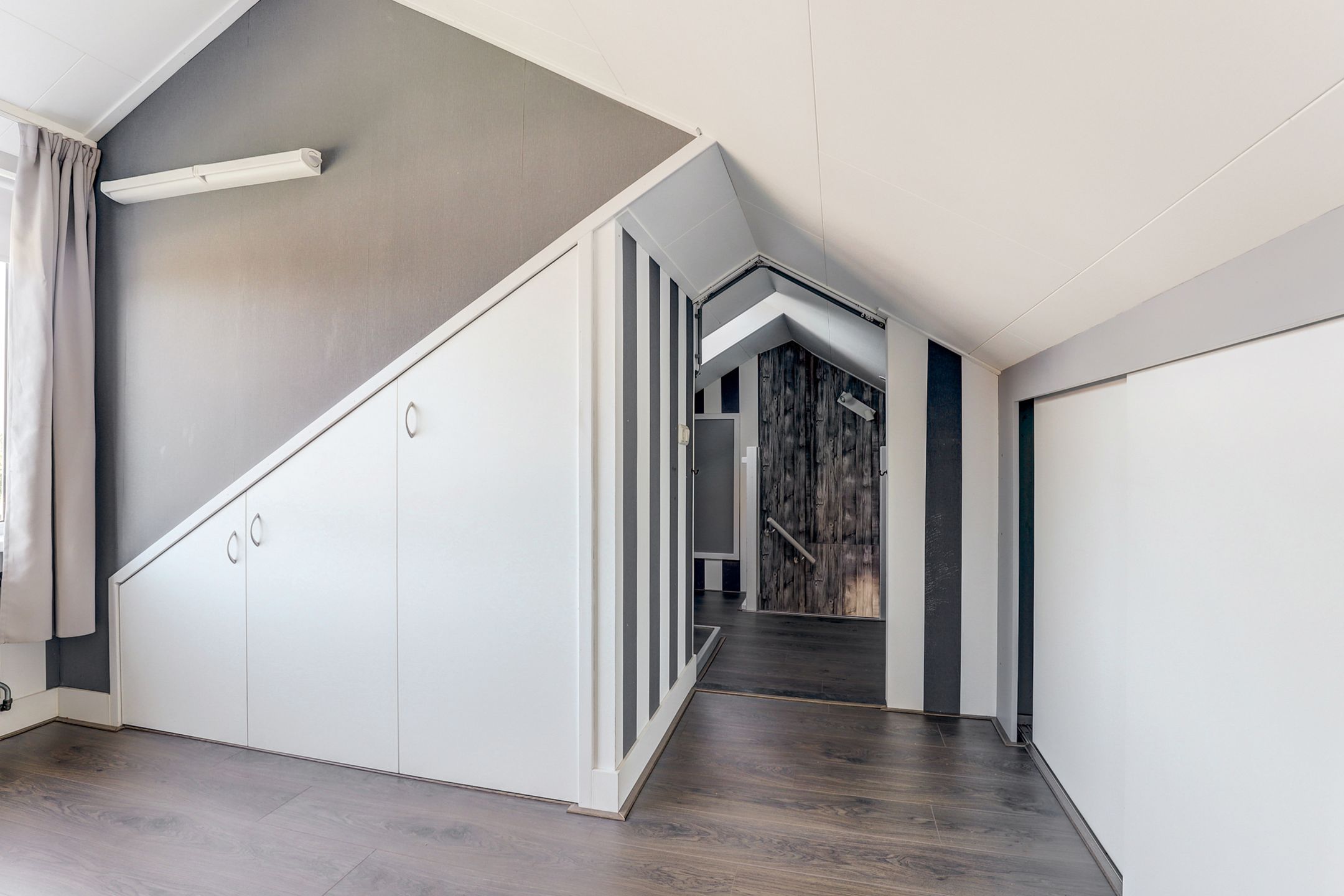 Foto 30 van Constantijn Huygensstraat 4