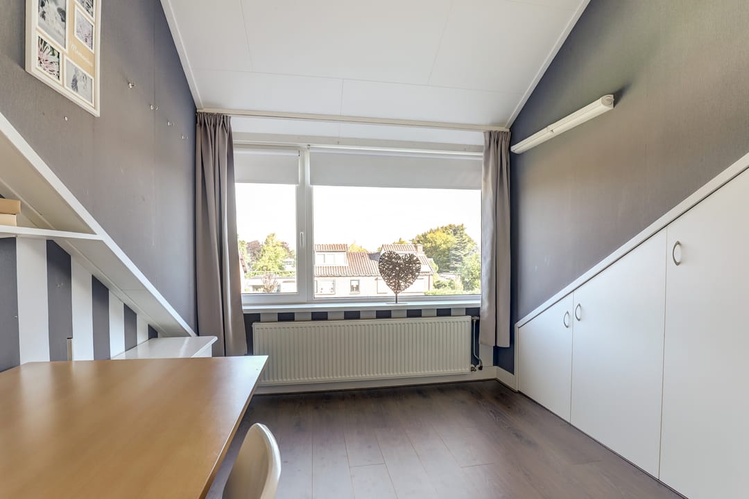 Foto 31 van Constantijn Huygensstraat 4