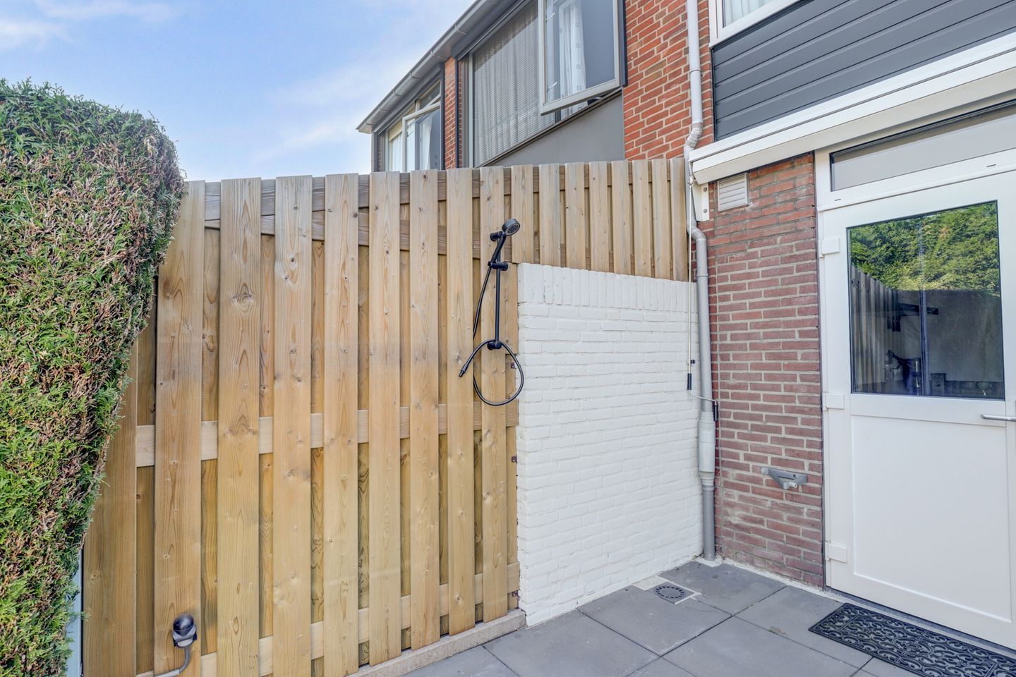 Foto 34 van Constantijn Huygensstraat 4