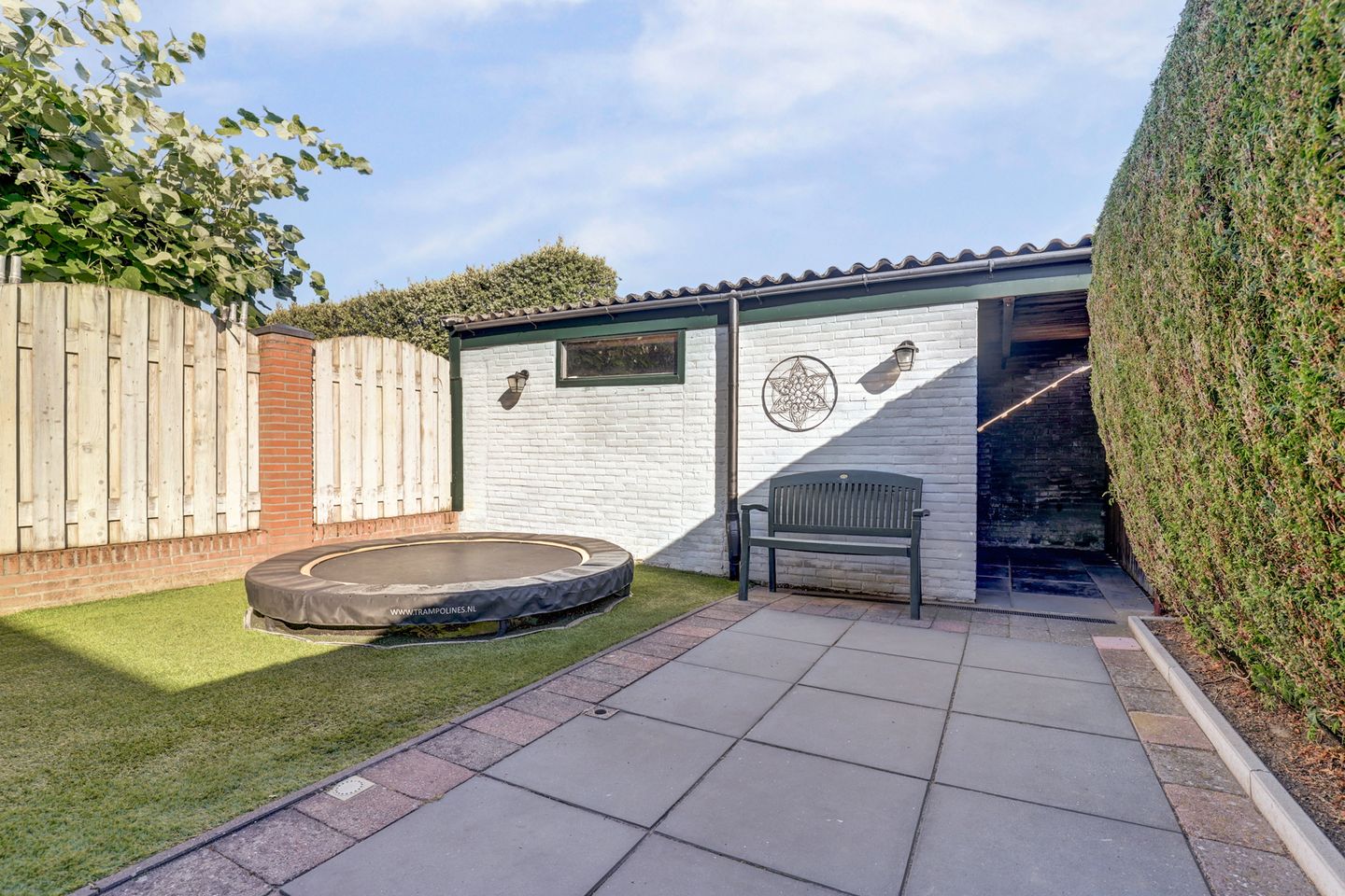 Foto 35 van Constantijn Huygensstraat 4