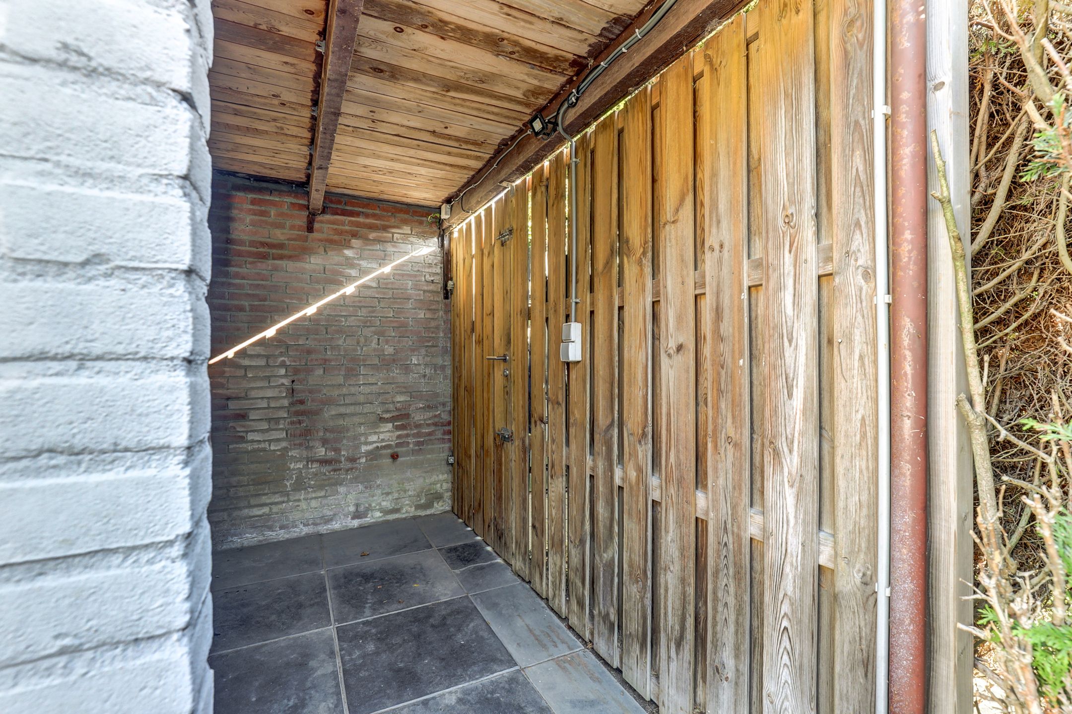 Foto 36 van Constantijn Huygensstraat 4