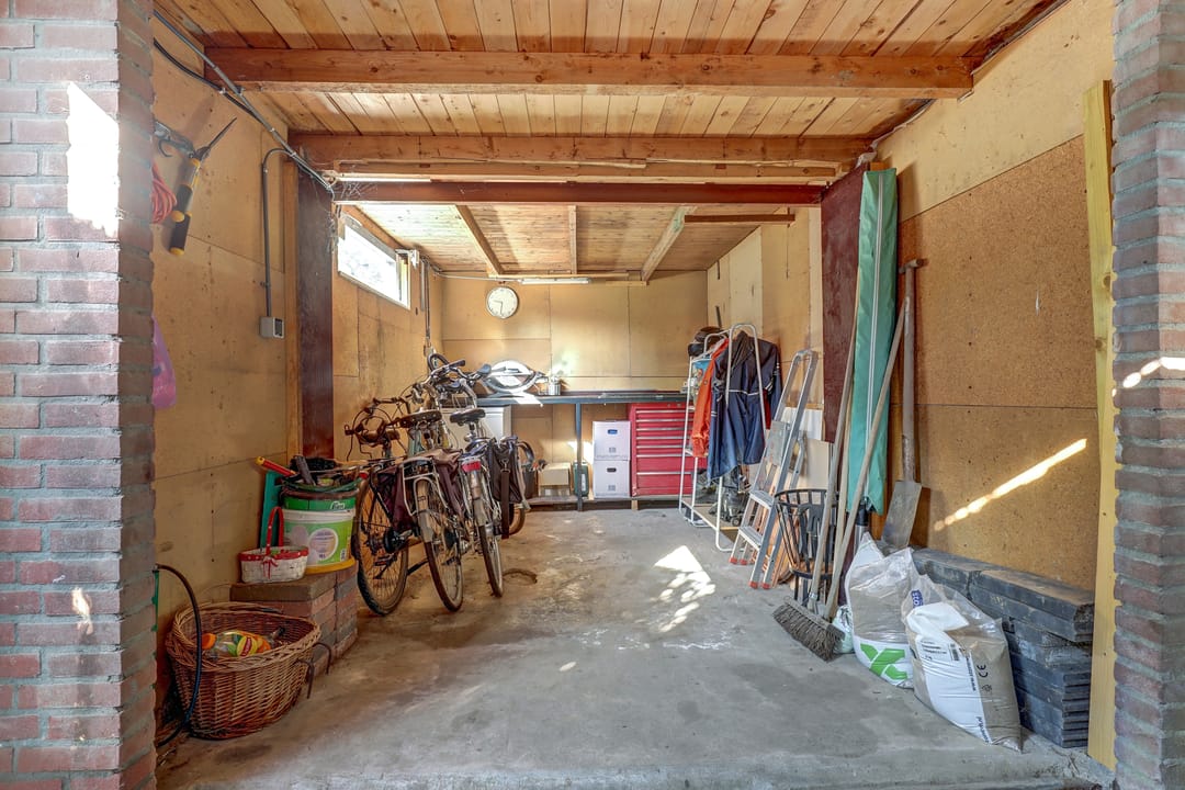 Foto 37 van Constantijn Huygensstraat 4