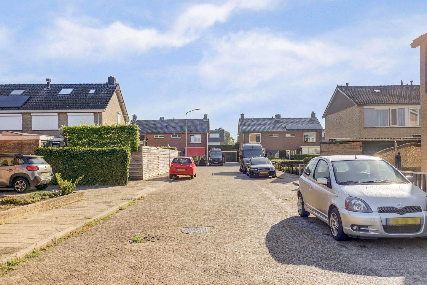 Foto 40 van Constantijn Huygensstraat 4