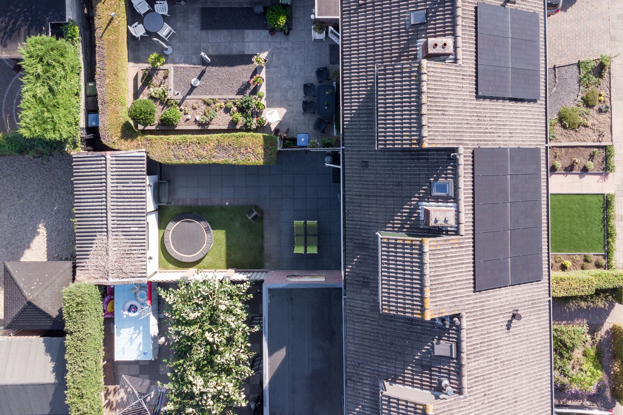 Foto 42 van Constantijn Huygensstraat 4