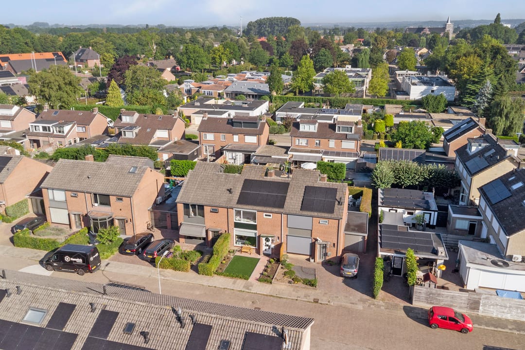 Foto 43 van Constantijn Huygensstraat 4