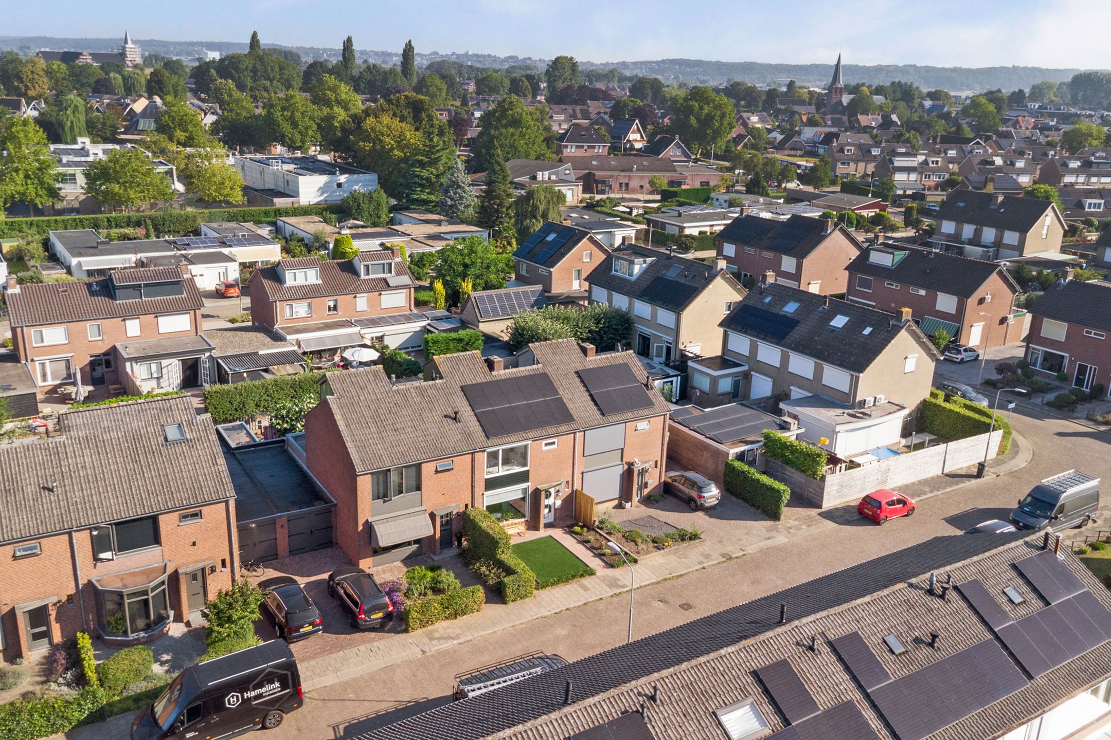 Foto 45 van Constantijn Huygensstraat 4