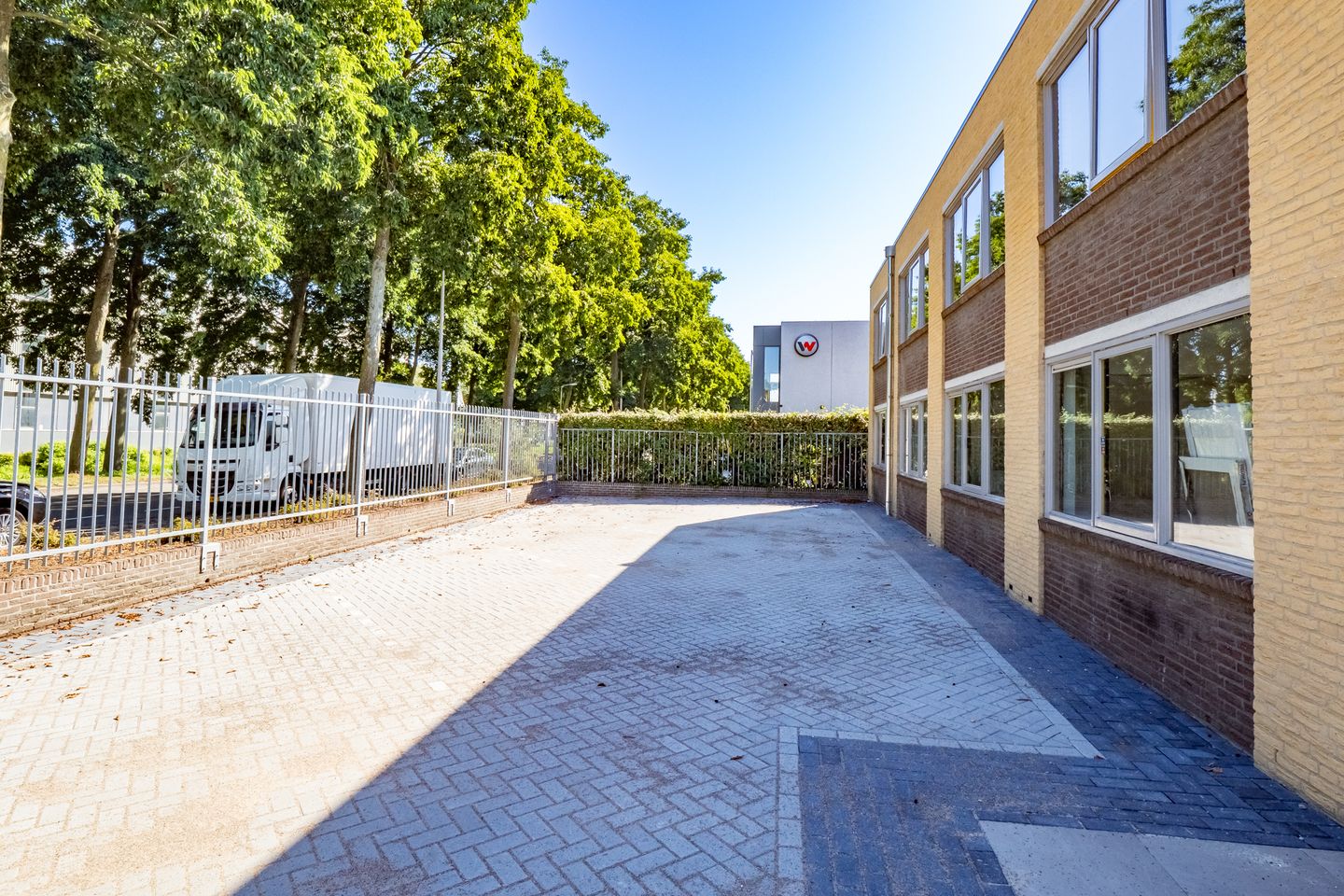View photo 3 of Computerweg 45