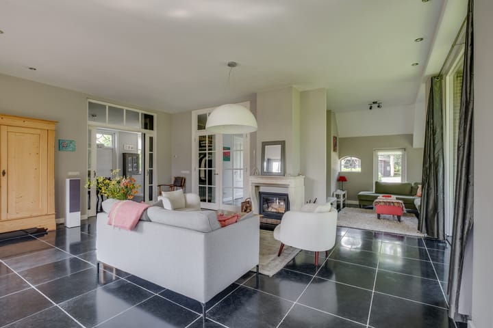 Foto 6 van Dollehoedsdijk 9