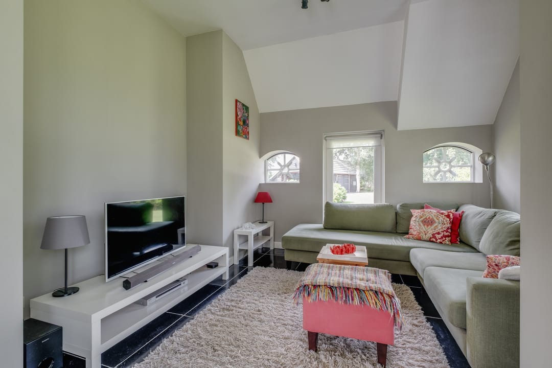 Foto 8 van Dollehoedsdijk 9