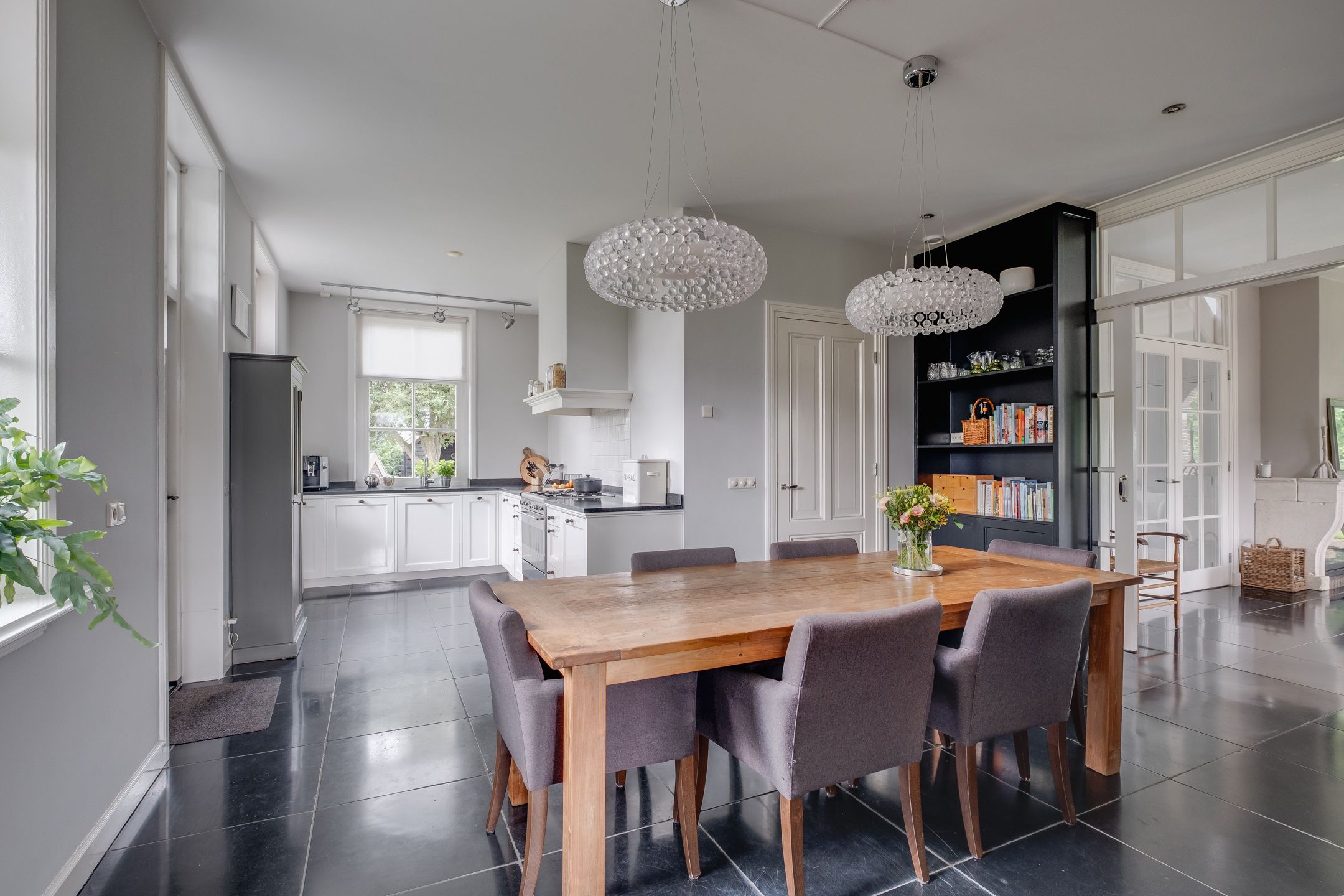 Foto 9 van Dollehoedsdijk 9