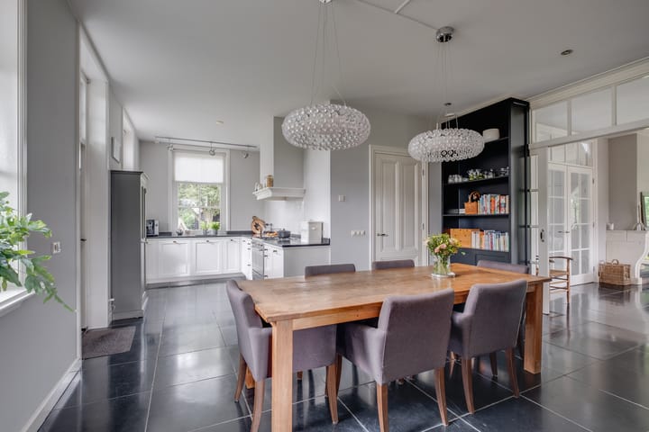 Foto 9 van Dollehoedsdijk 9