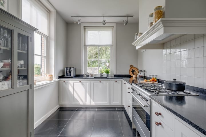 Foto 10 van Dollehoedsdijk 9