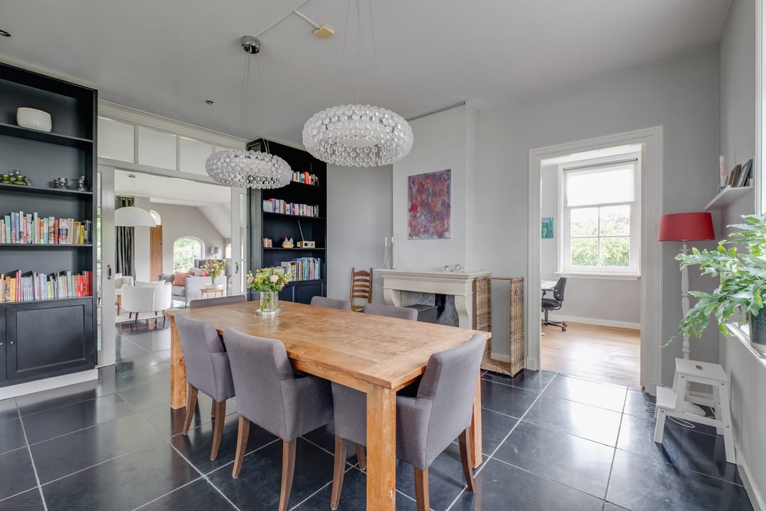 Foto 11 van Dollehoedsdijk 9