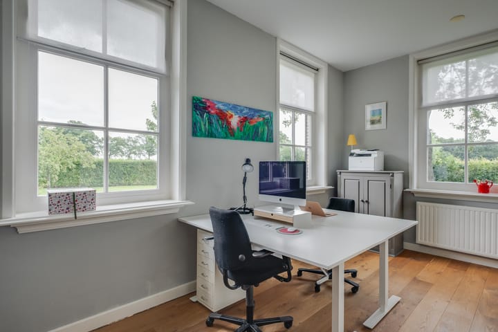 Foto 12 van Dollehoedsdijk 9