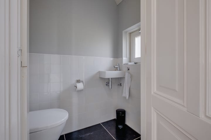 Foto 13 van Dollehoedsdijk 9