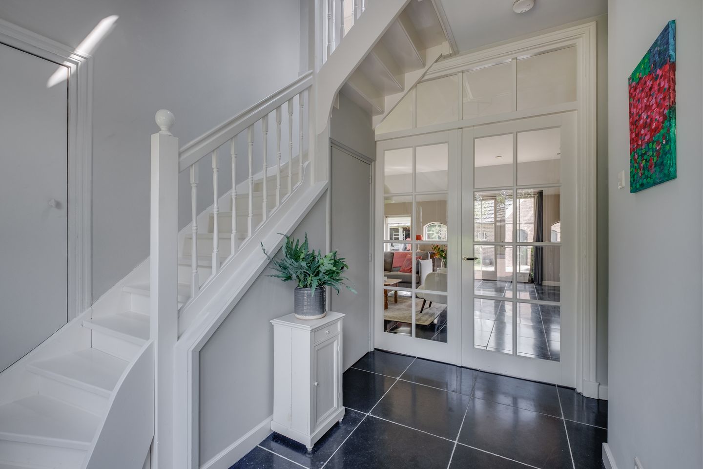 Foto 14 van Dollehoedsdijk 9