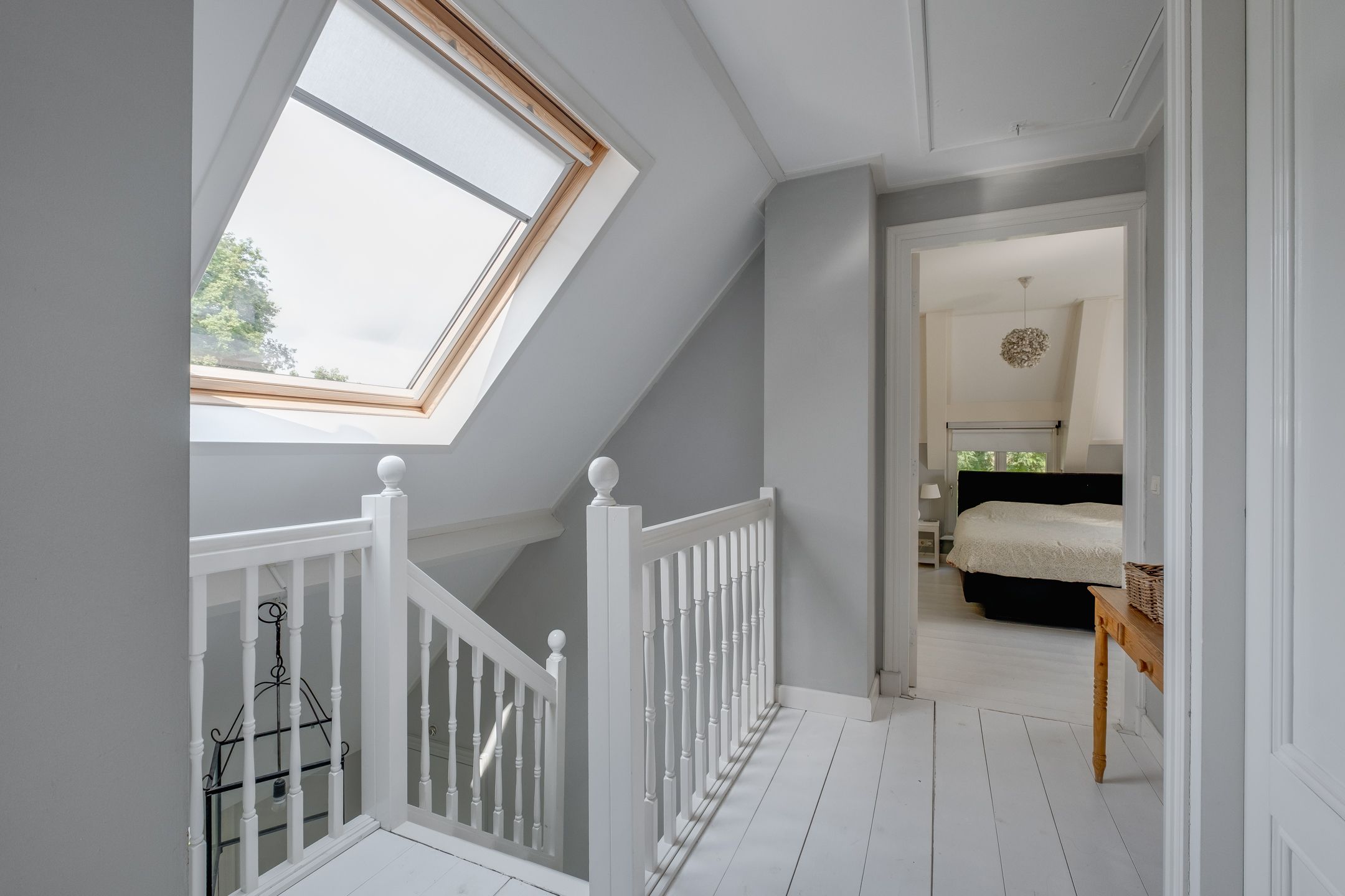 Foto 15 van Dollehoedsdijk 9