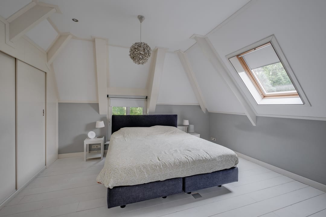 Foto 16 van Dollehoedsdijk 9