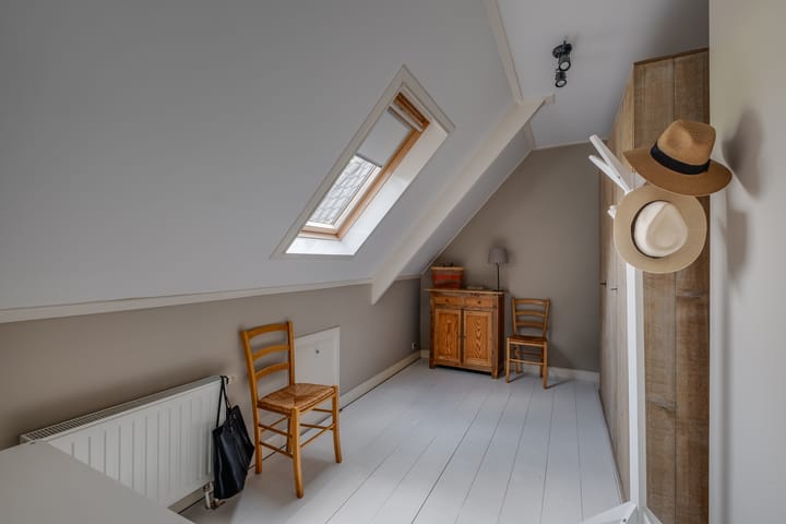 Foto 17 van Dollehoedsdijk 9