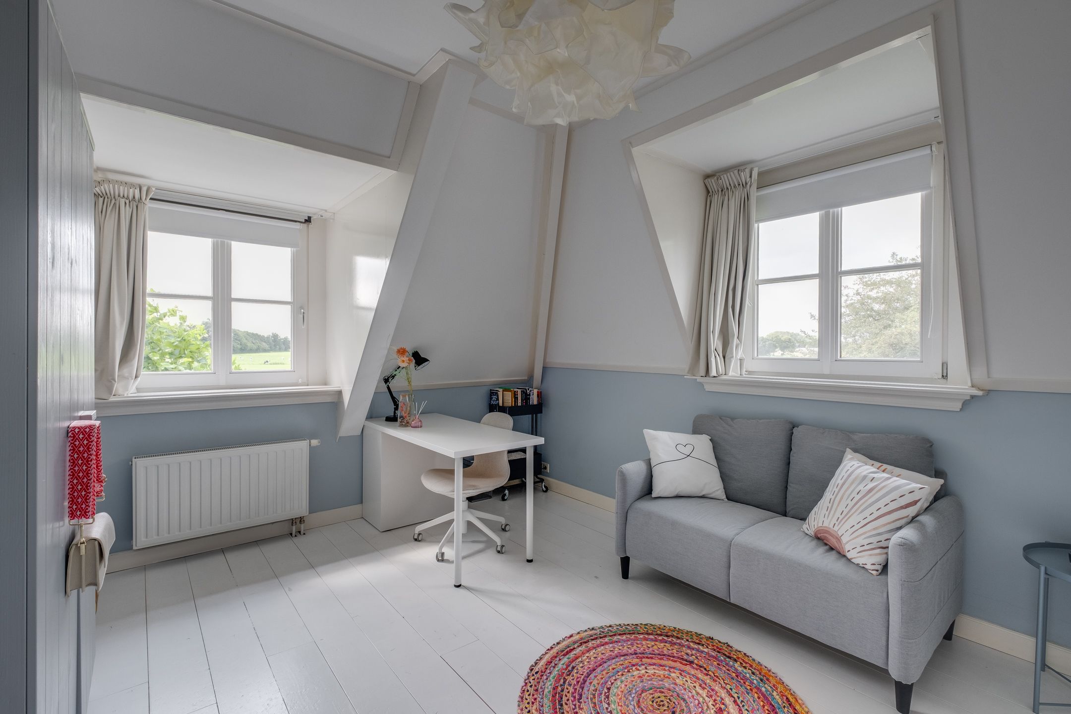 Foto 18 van Dollehoedsdijk 9