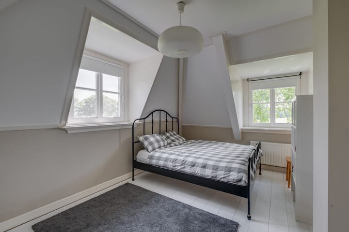 Foto 19 van Dollehoedsdijk 9