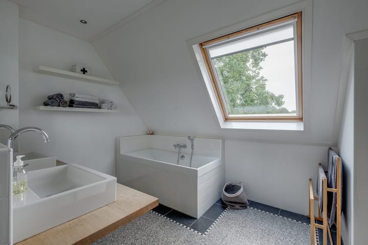 Foto 20 van Dollehoedsdijk 9