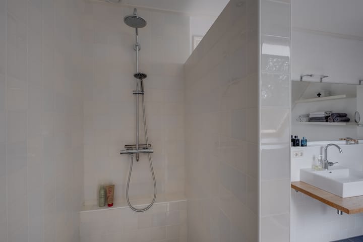 Foto 21 van Dollehoedsdijk 9