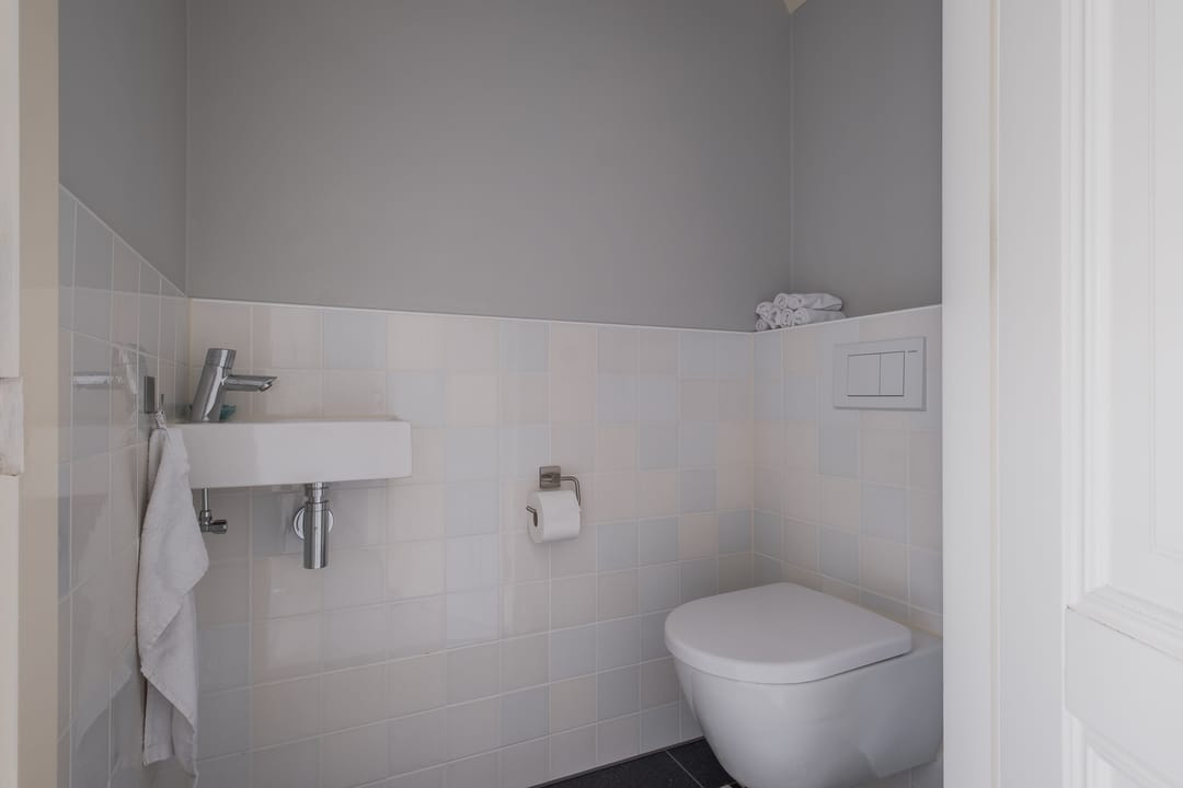 Foto 22 van Dollehoedsdijk 9