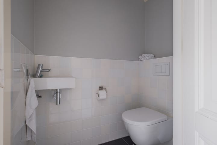 Foto 22 van Dollehoedsdijk 9