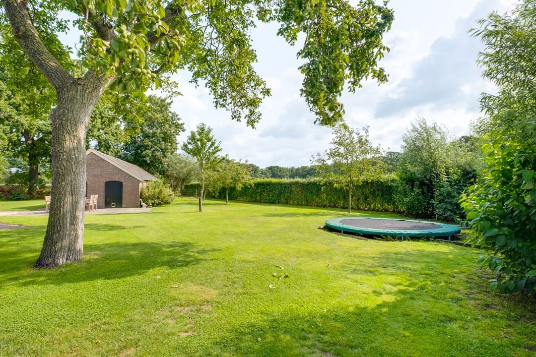 Foto 28 van Dollehoedsdijk 9