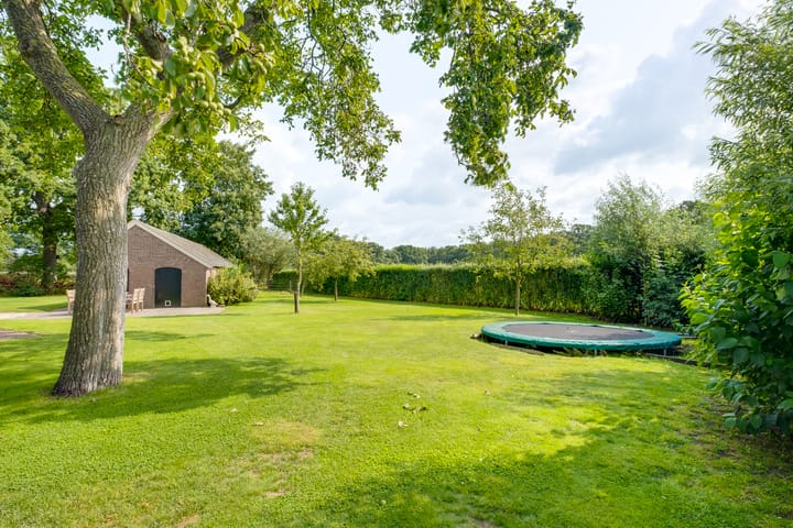 Foto 28 van Dollehoedsdijk 9