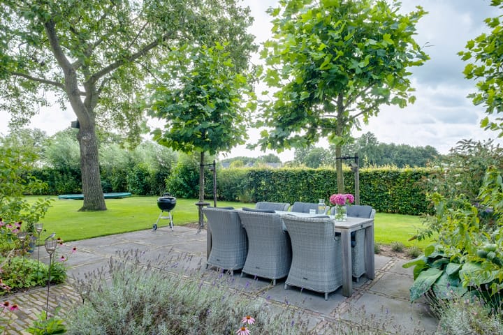 Foto 30 van Dollehoedsdijk 9