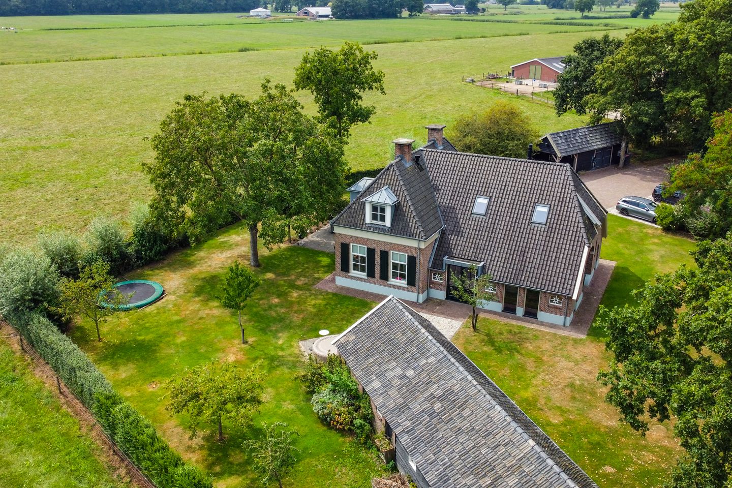 Foto 34 van Dollehoedsdijk 9