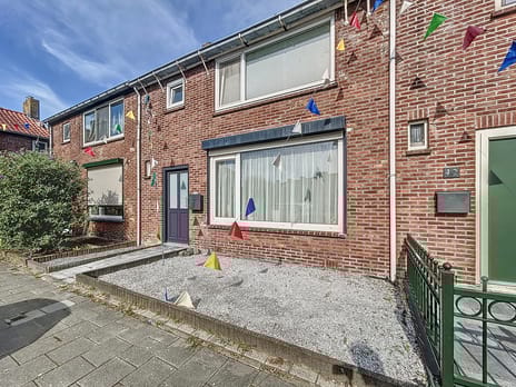 undefined main image