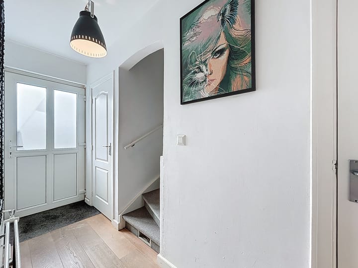 Foto 4 van Philips van Kleefstraat 44