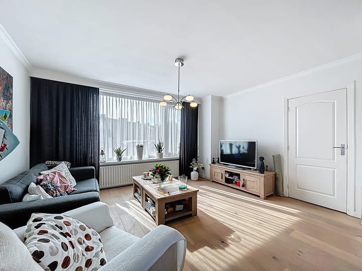 Foto 5 van Philips van Kleefstraat 44