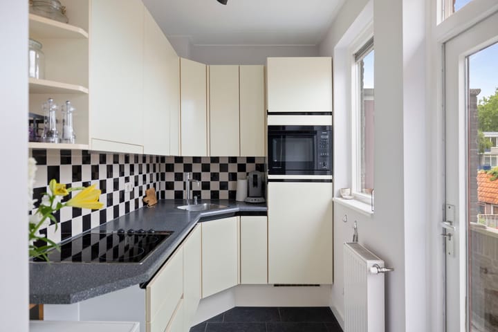 Foto 6 van Dapperstraat 12