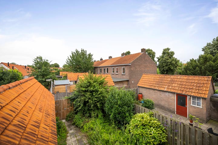 Foto 8 van Dapperstraat 12