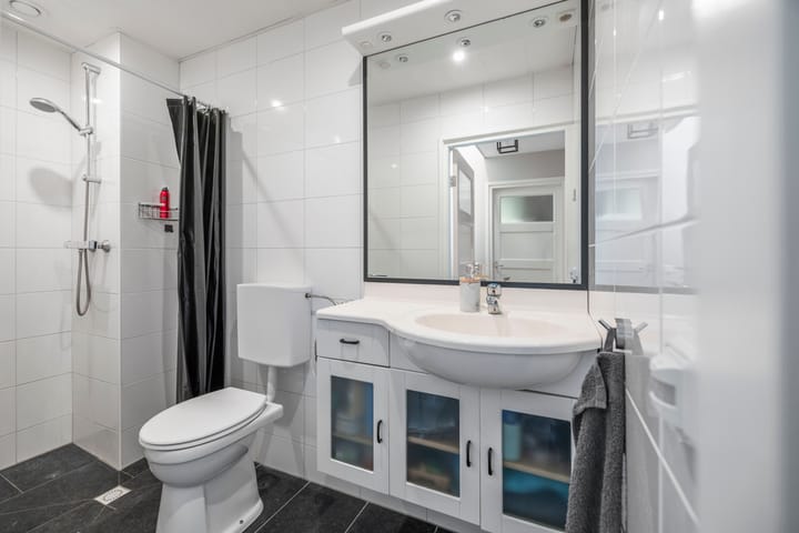 Foto 11 van Dapperstraat 12