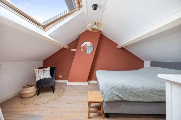 Foto 14 van Dapperstraat 12