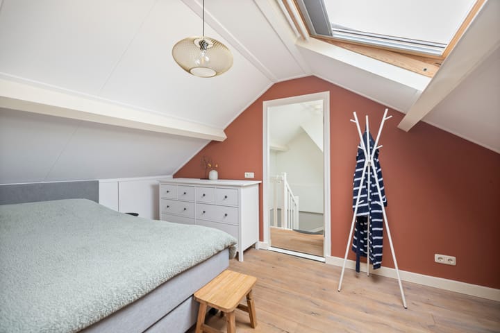 Foto 15 van Dapperstraat 12