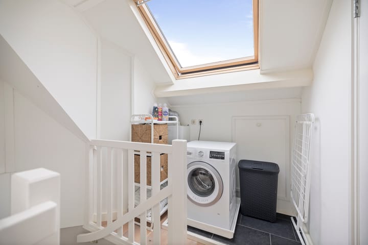 Foto 16 van Dapperstraat 12